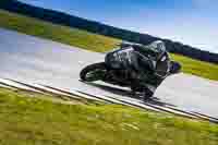 anglesey-no-limits-trackday;anglesey-photographs;anglesey-trackday-photographs;enduro-digital-images;event-digital-images;eventdigitalimages;no-limits-trackdays;peter-wileman-photography;racing-digital-images;trac-mon;trackday-digital-images;trackday-photos;ty-croes